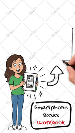 Worksample image