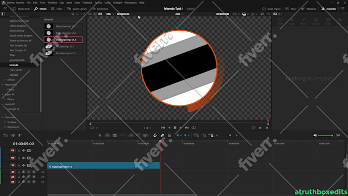 Worksample image