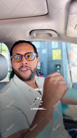 Immagine del campione di lavoro