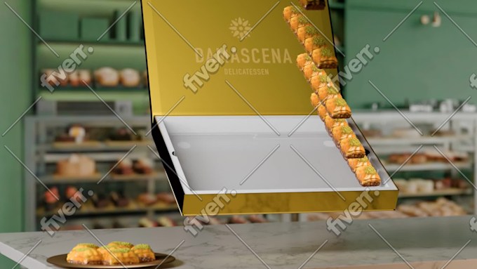 Worksample image