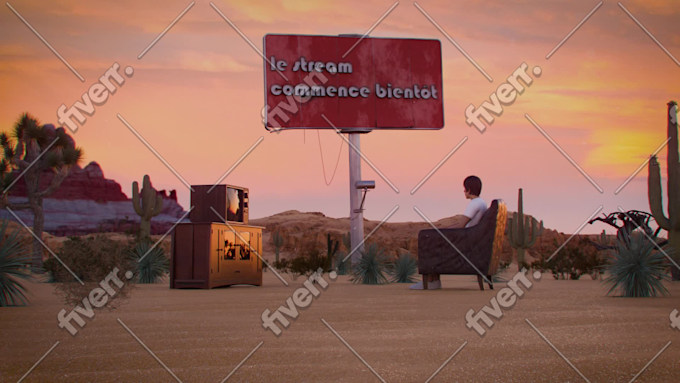 Imagem de amostra