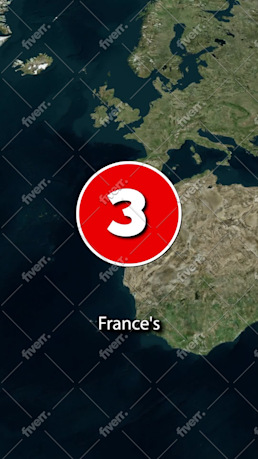 Image d'échantillon de travail