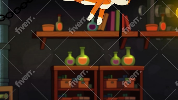 Bild des Arbeitsbeispiels