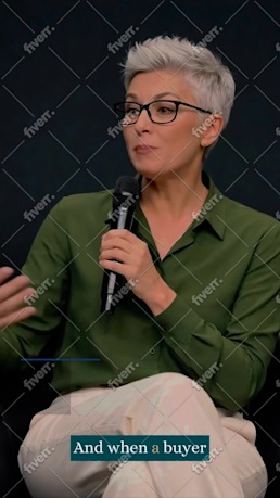 Imagem de amostra