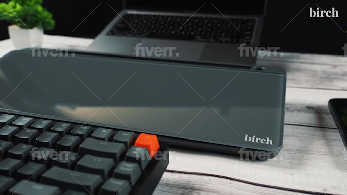 Imagem de amostra