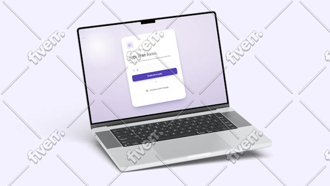 Worksample image