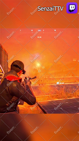 Imagen de muestra de trabajo