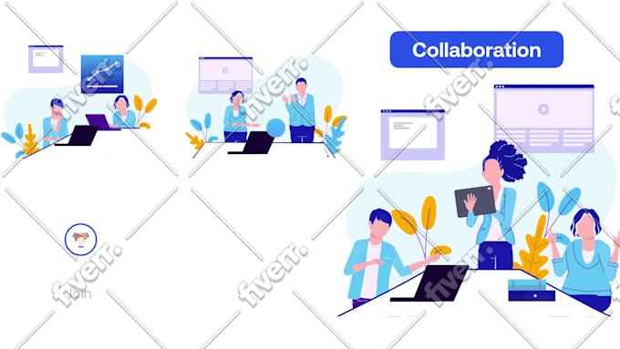Bild des Arbeitsbeispiels