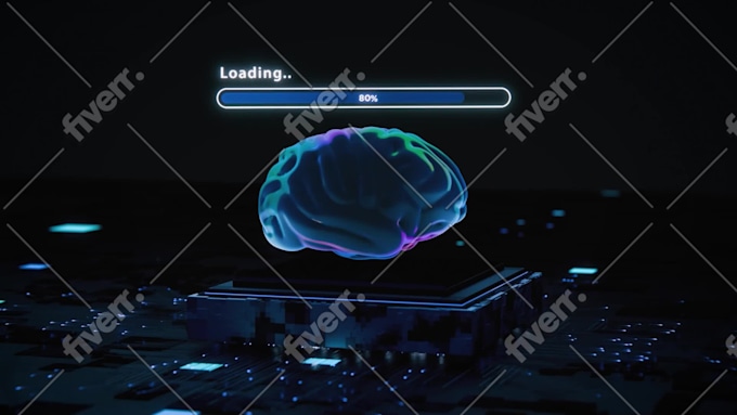 Imagem de amostra