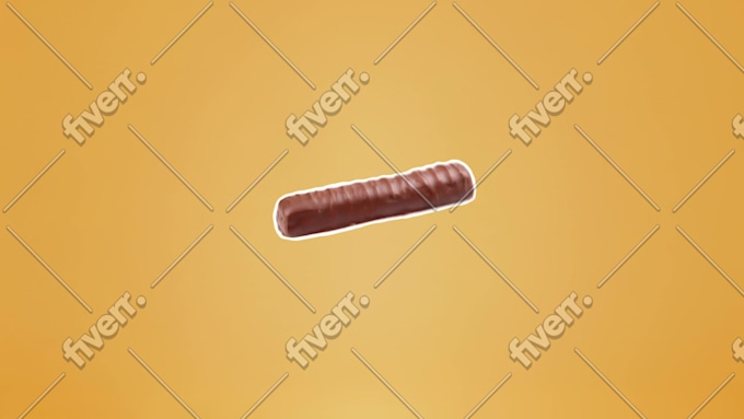 Bild des Arbeitsbeispiels