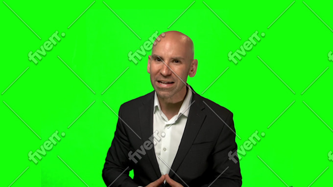 Imagem de amostra
