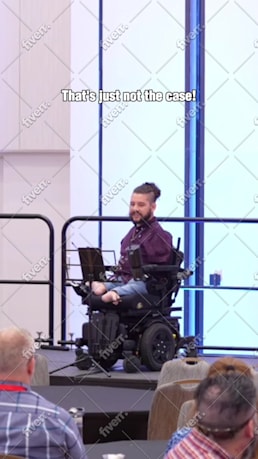 Immagine del campione di lavoro