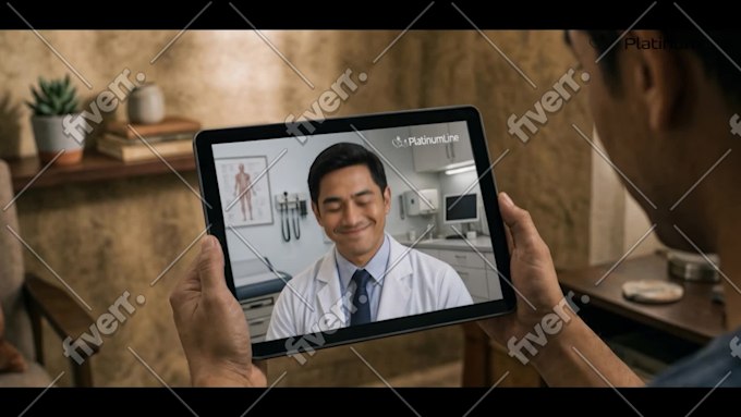 Imagem de amostra