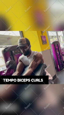Immagine del campione di lavoro