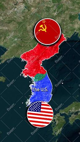 Image d'échantillon de travail