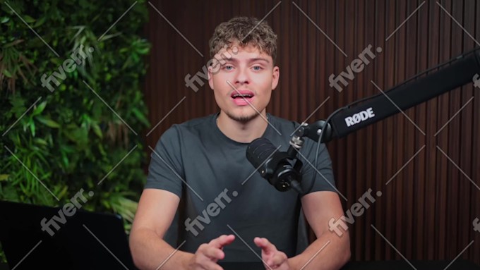 Imagem de amostra