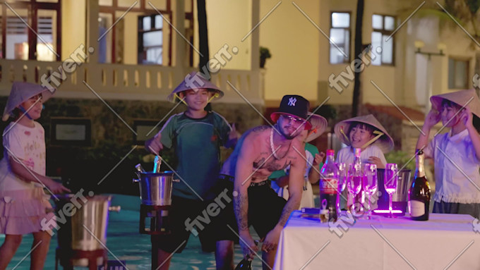 Imagem de amostra
