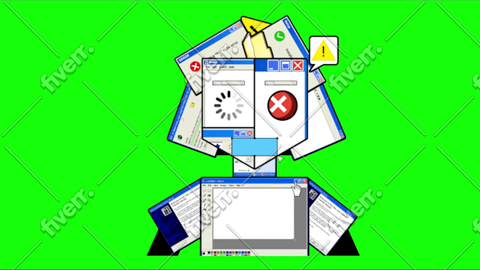 Bild des Arbeitsbeispiels