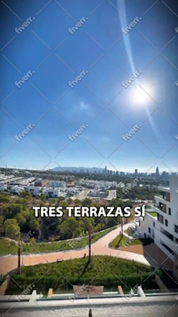 Imagen de muestra de trabajo