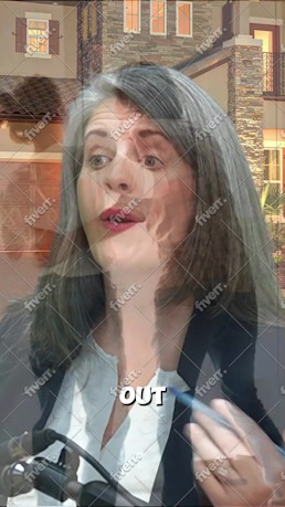 Immagine del campione di lavoro