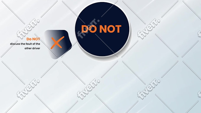 Imagem de amostra