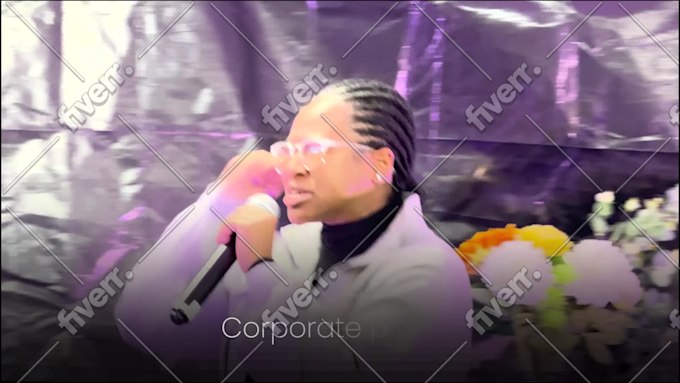Immagine del campione di lavoro