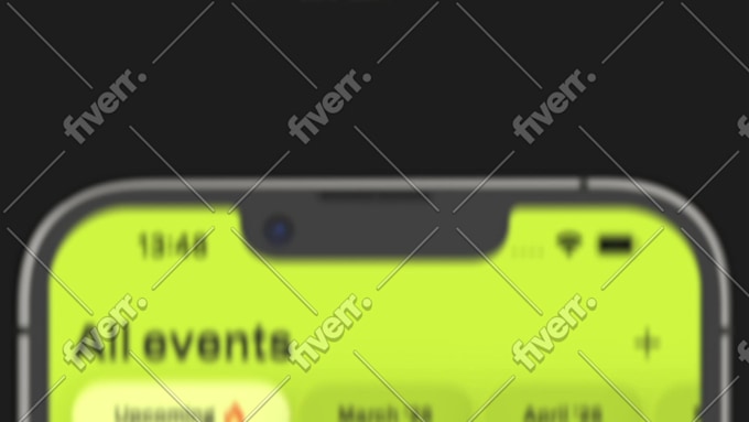 Imagem de amostra