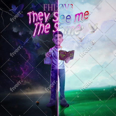 Imagen de muestra de trabajo