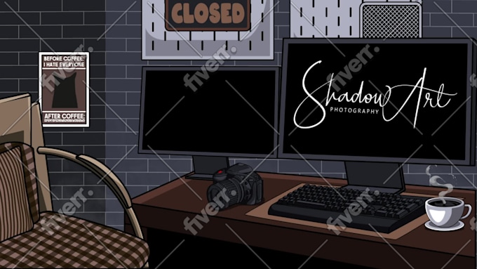 Worksample image