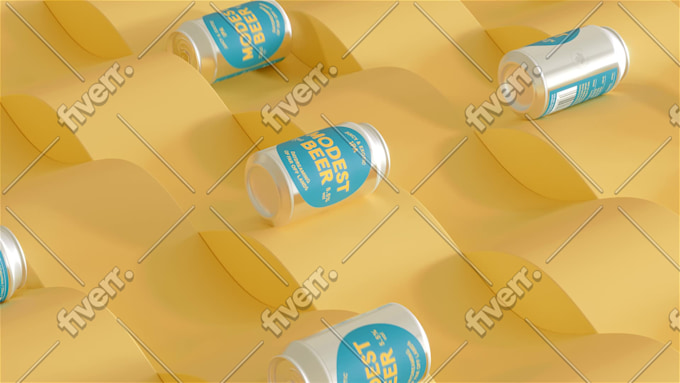 Worksample image