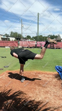 Immagine del campione di lavoro
