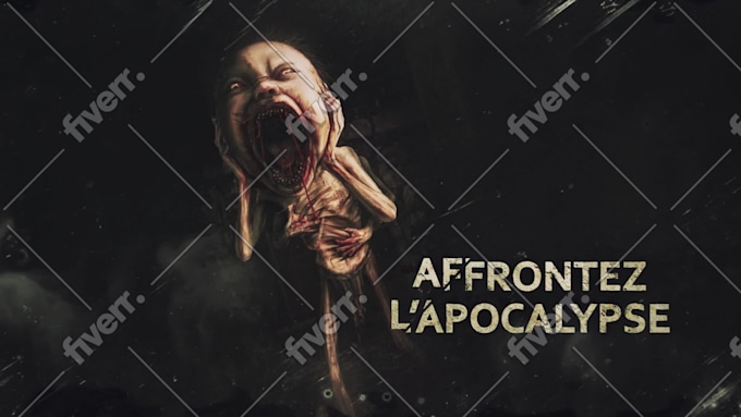 Imagem de amostra