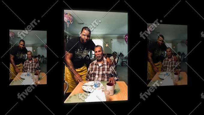 Bild des Arbeitsbeispiels