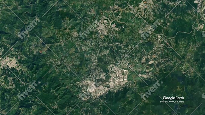 Imagem de amostra