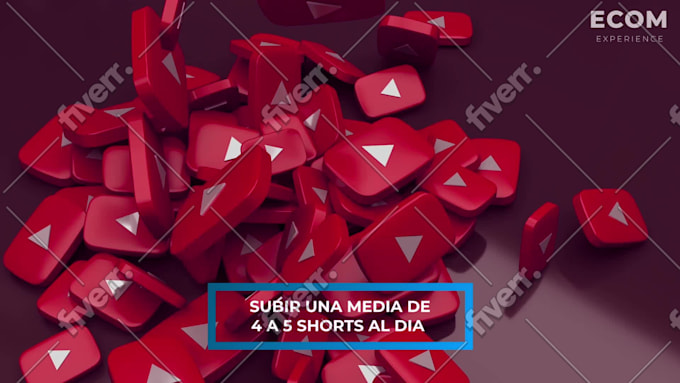 Imagen de muestra de trabajo