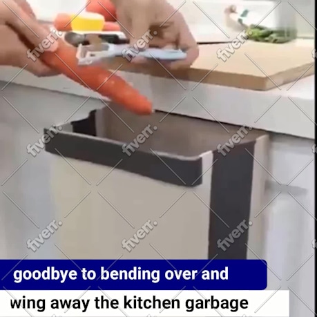 Werkvoorbeeld