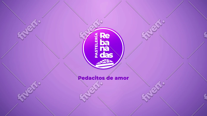 Imagen de muestra de trabajo