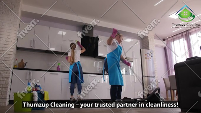 Immagine del campione di lavoro