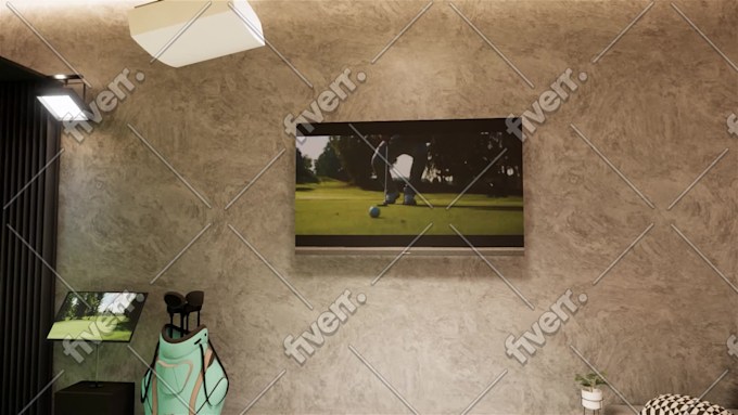 Immagine del campione di lavoro