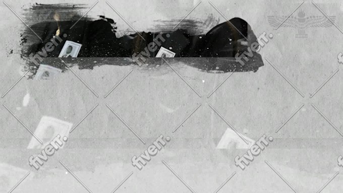 Imagem de amostra