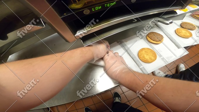 Bild des Arbeitsbeispiels
