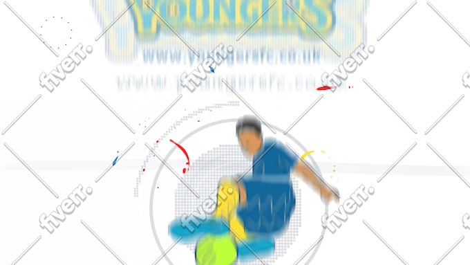 Imagem de amostra