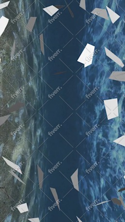 Imagem de amostra