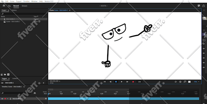 Worksample image