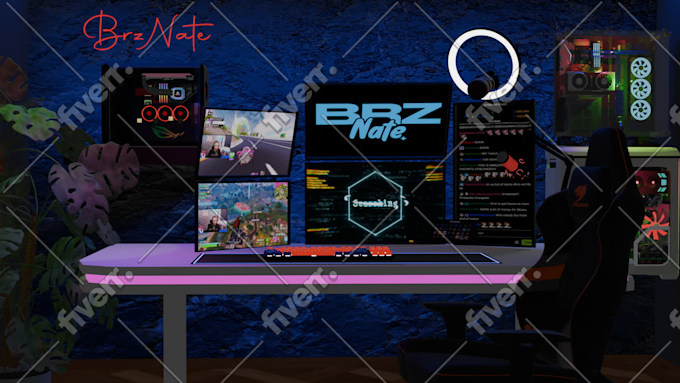 Worksample image