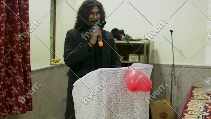 Imagen de muestra de trabajo