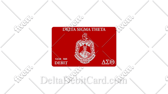 Imagen de muestra de trabajo