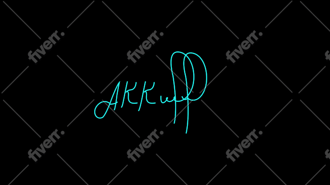 Bild des Arbeitsbeispiels