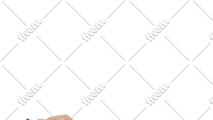 Imagem de amostra