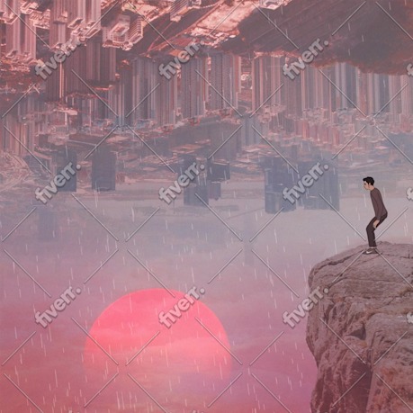 Imagen de muestra de trabajo